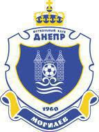 Dnepr Mogilev Reserves Dnepr Mogilev Reserves