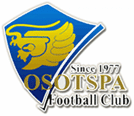 FC Osotspa M150