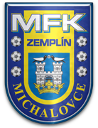 MFK Zemplin Michalovce