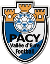 Pacy ValleedEure Football