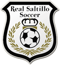 Real Saltillo
