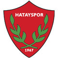 Hatayspor Hatayspor