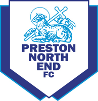 Preston North End FC 