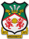Wrexham FC Wrexham FC