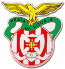 SC Praiense SC Praiense