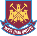 West Ham United Reserves