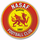 Nasaf Qarshi Nasaf Qarshi