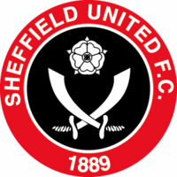 Sheffield United FC 