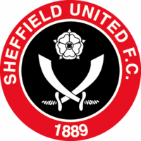 Sheffield United FC Sheffield United FC