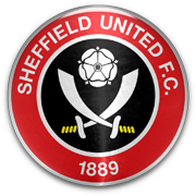 Sheffield United FC 