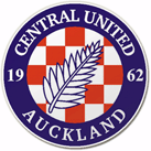 Central United FC Jugend Central United FC Jugend