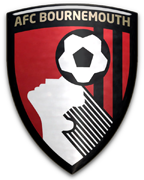 Bournemouth AFC 