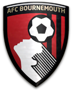 Bournemouth AFC Bournemouth AFC