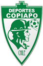 Deportes Copiapo