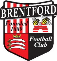 Brentford FC 