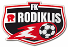 FK Rodiklis