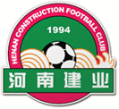 Henan Construction Henan Construction