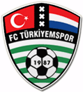 FC Tuerkiyemspor Amsterdam FC Tuerkiyemspor Amsterdam
