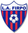 CD Luis Angel Firpo CD Luis Angel Firpo