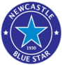 Newcastle Blue Star