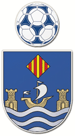 Villajoyosa CF Villajoyosa CF