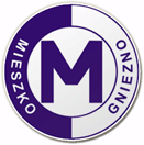 Mieszko Gniezno Mieszko Gniezno