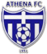 Floreat Athena