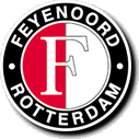 RJO Feyenoord Rotterdam U19