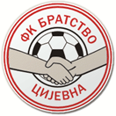 FK Bratstvo