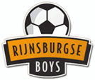 Rijnsburgse Boys Rijnsburgse Boys