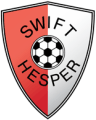 FC Swift Hesperange