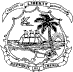 Liberia Ship Corporate Registry Football