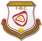 Cobresol FBC