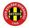 Beykozspor 1908 Beykozspor 1908