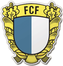 FC Famalicao FC Famalicao