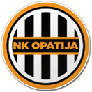 NK Opatija NK Opatija