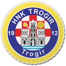 NK Trogir