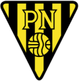 FC Progres Niederkorn