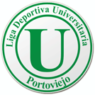 LDU de Portoviejo