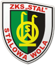 Stal Stalowa Wola Stal Stalowa Wola