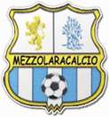 ASD Mezzolara Calcio