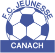 FC Jeunesse Canach