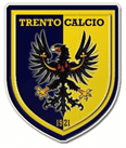 Trento Calcio Trento Calcio