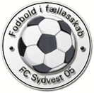 FC Sydvest 05 FC Sydvest 05