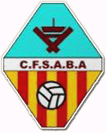 Sant Andreu CF U19