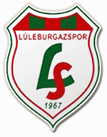 Lueleburgazspor Lueleburgazspor