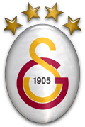 Galatasaray SK