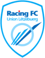 Racing FC Union Luxemburg