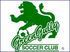 Green Gully Cavaliers