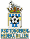KSK Tongeren KSK Tongeren